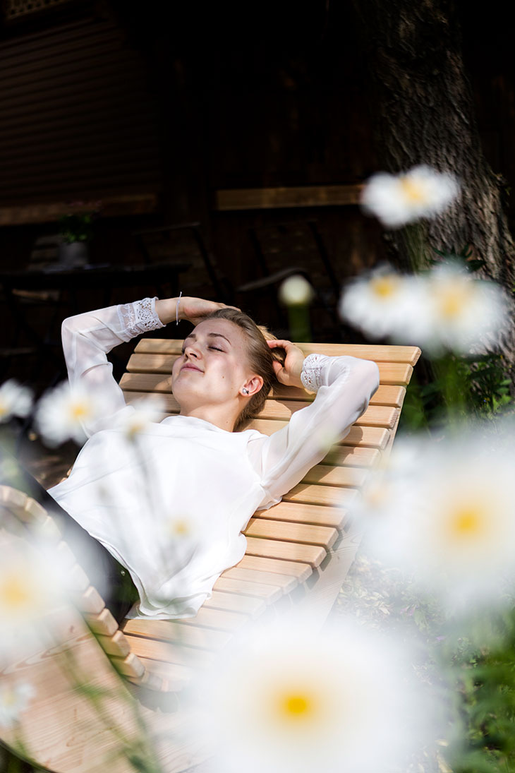 AKALA #Fotografie