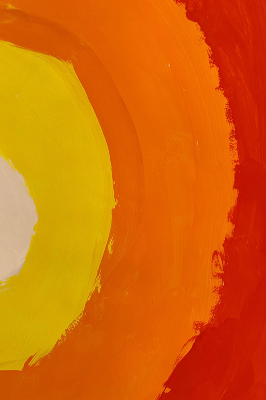 MALEN &mdash; DAS KANN JEDER! #Malzeit